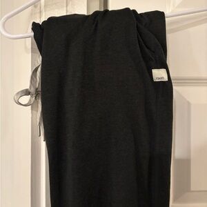 VUORI sweatpants!